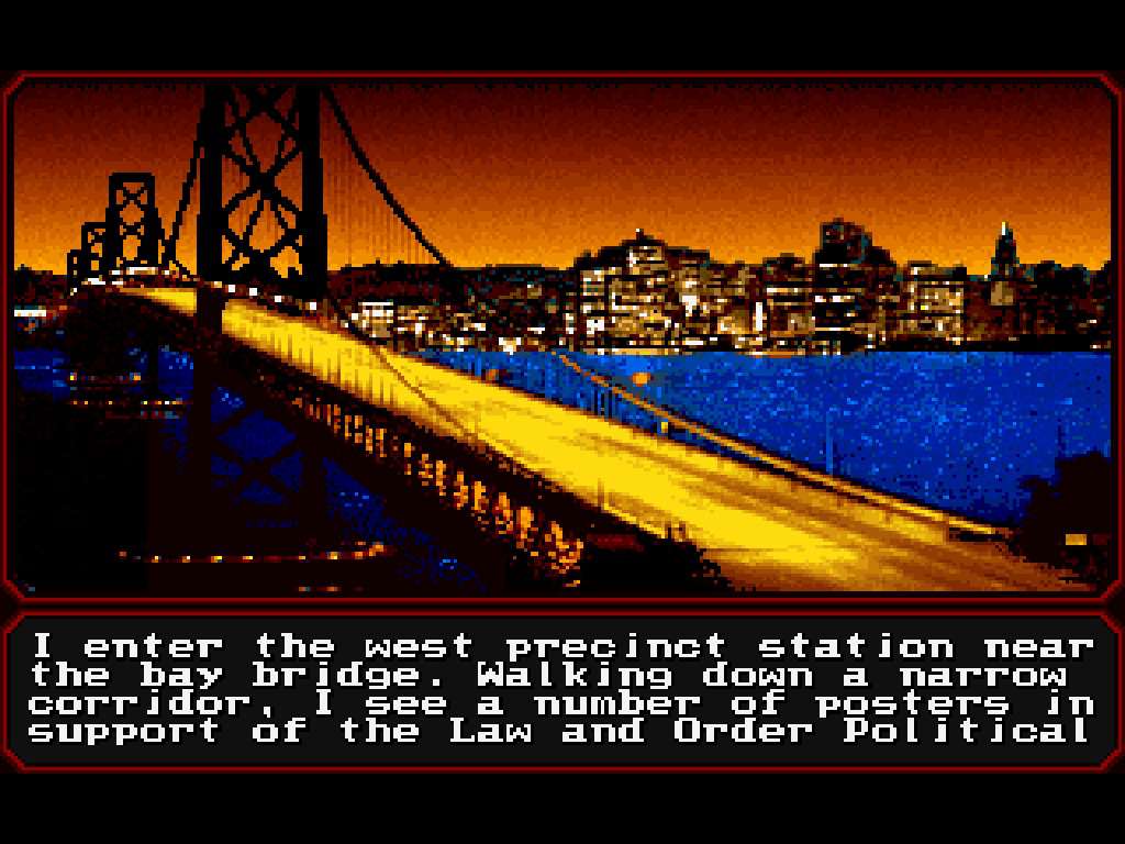 Screenshot 19