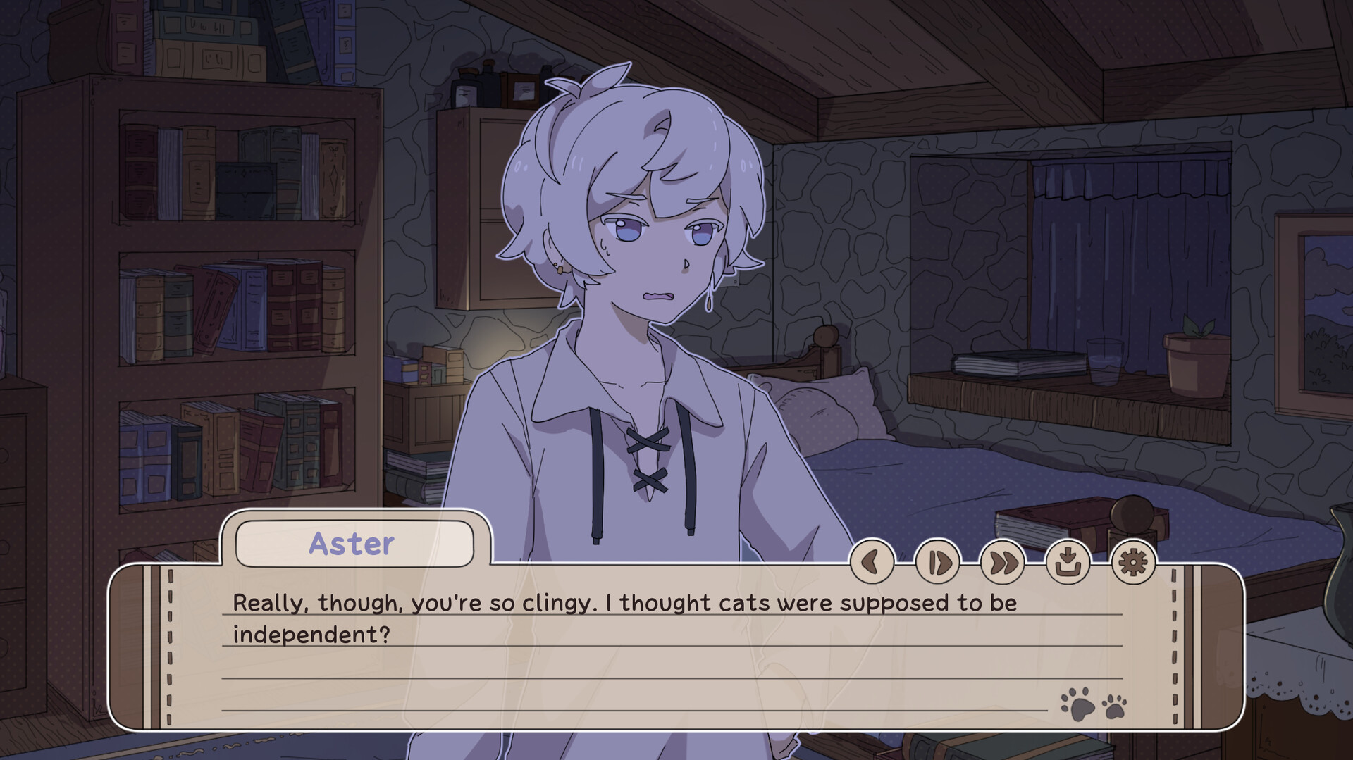 Screenshot 20