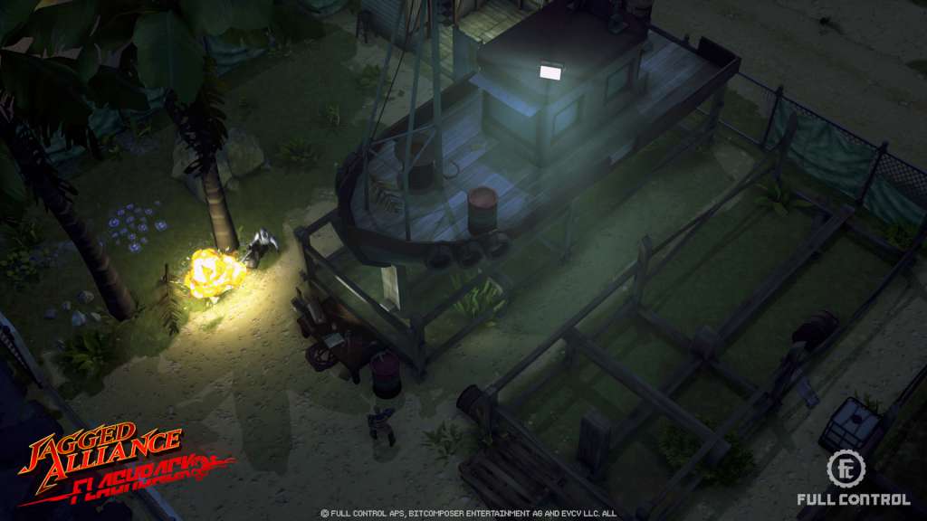 Screenshot 17