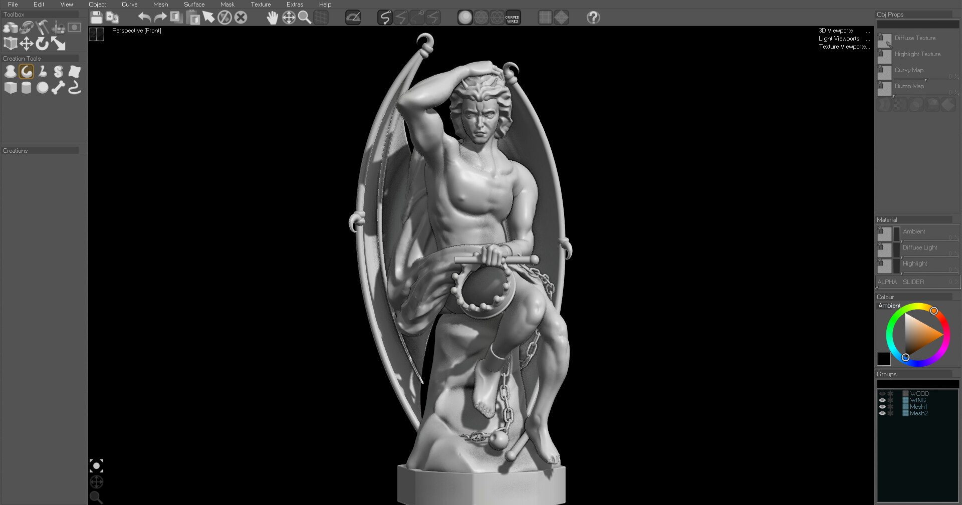 Screenshot 14