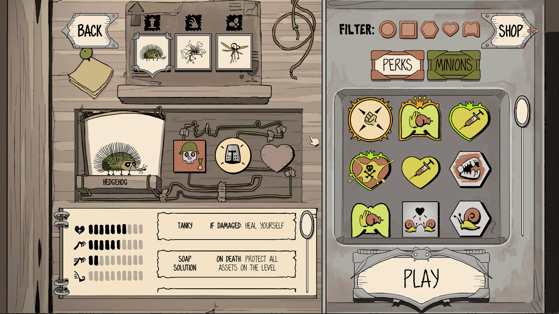 Screenshot 16
