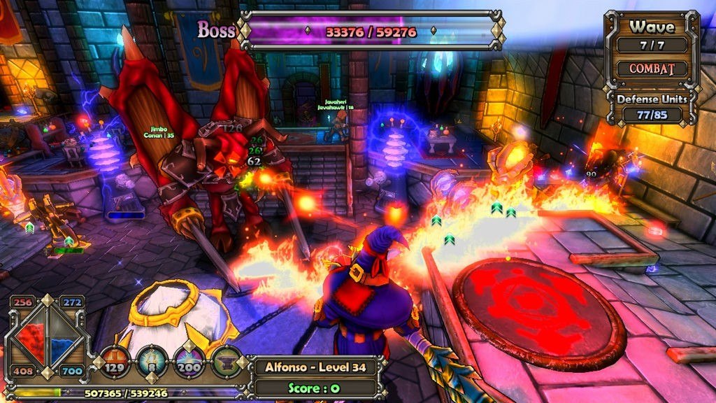Screenshot 17