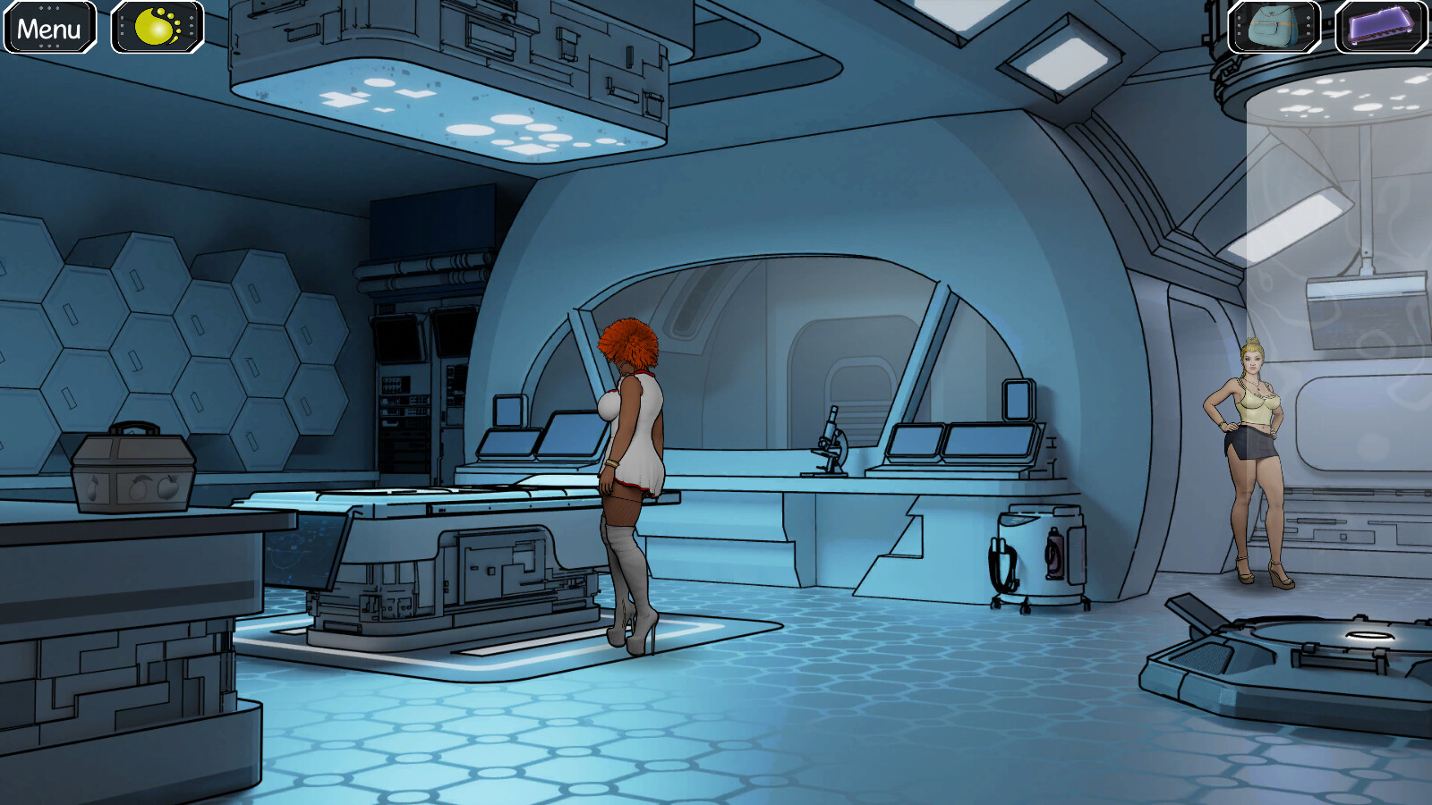 Screenshot 14