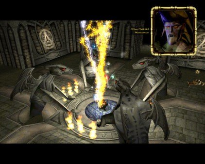 Screenshot 20
