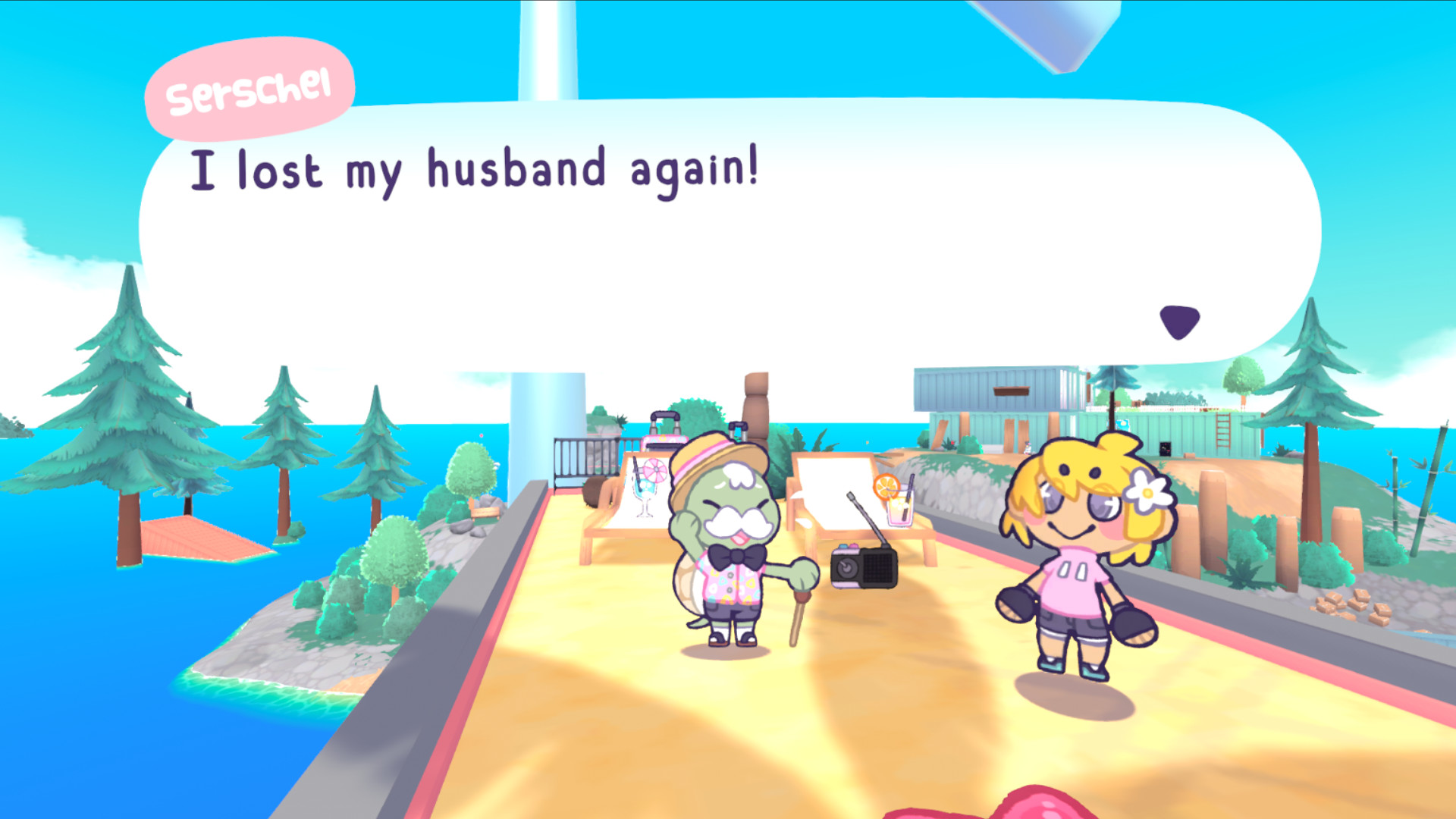 Screenshot 14