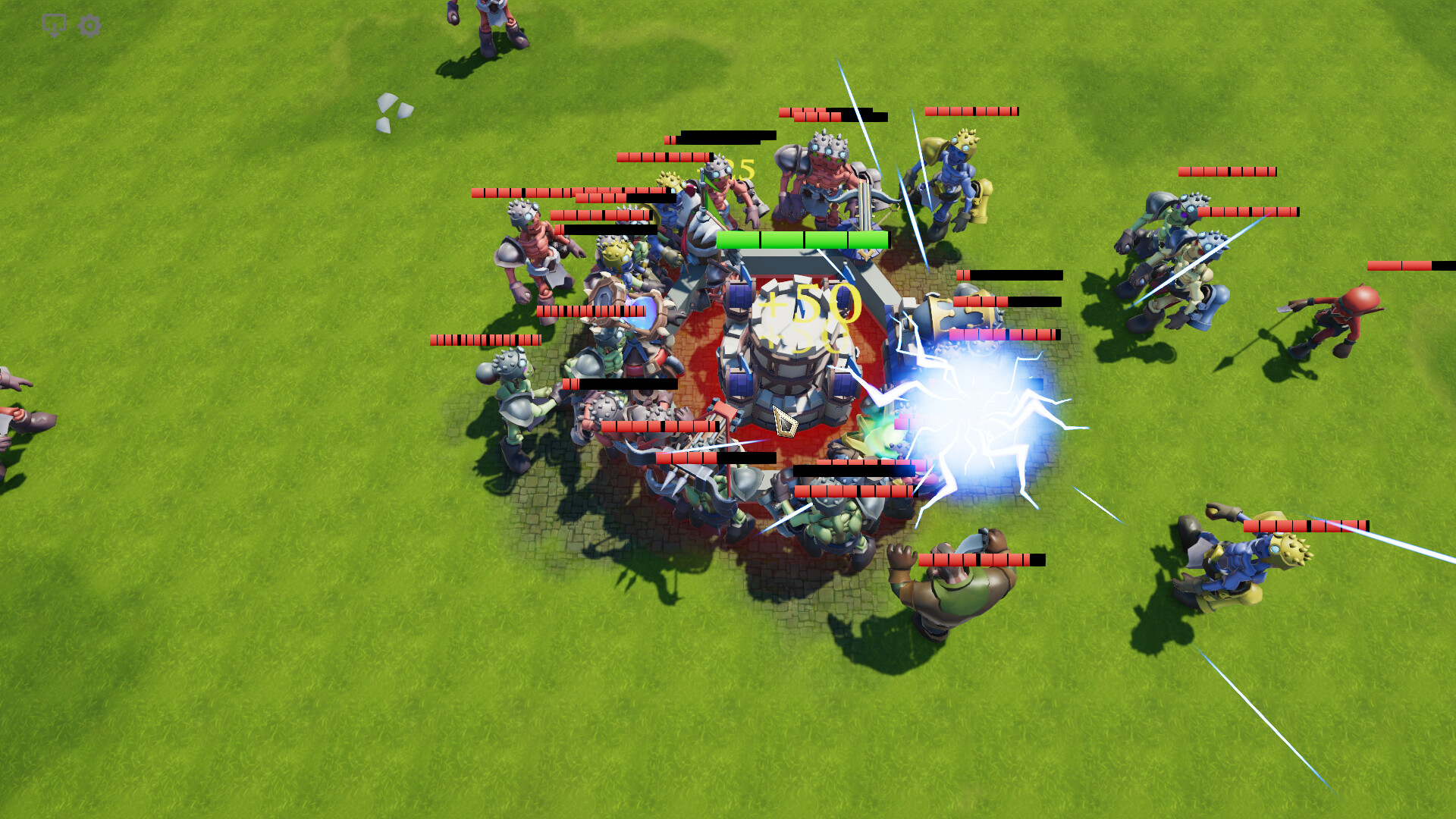Screenshot 17