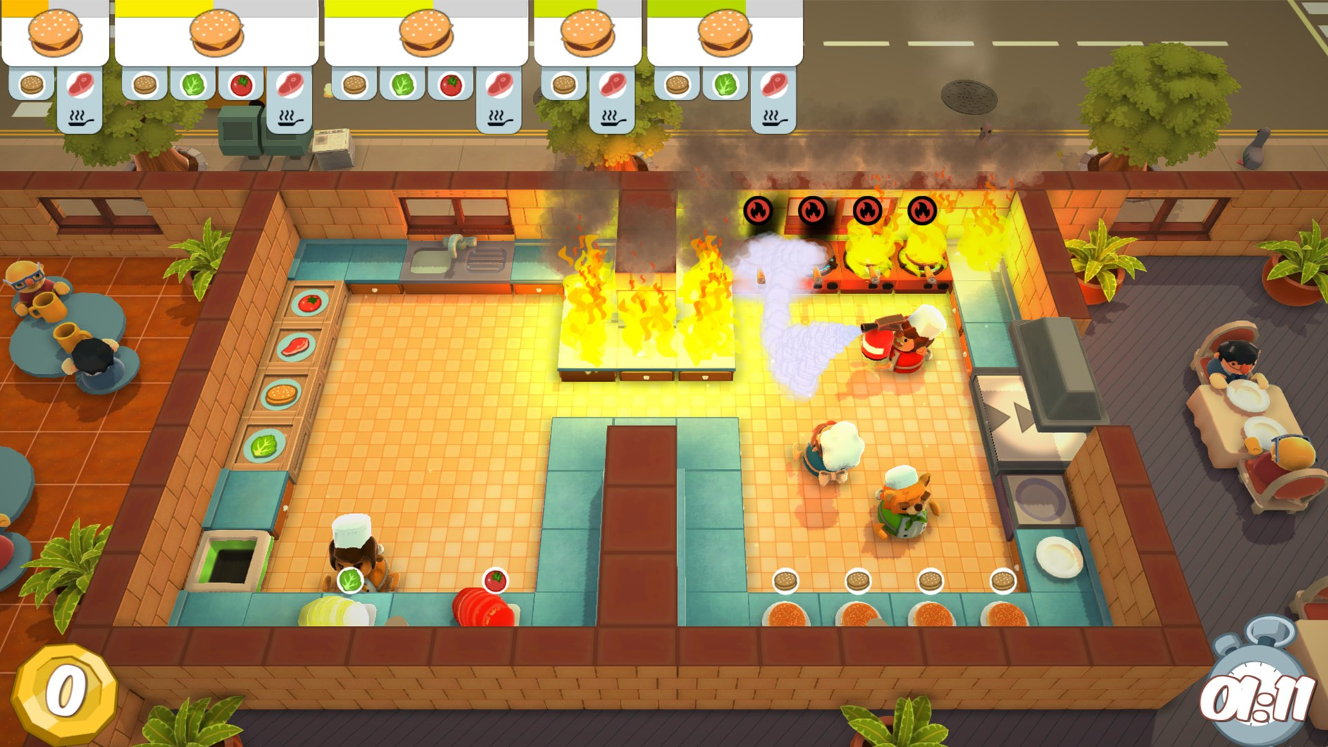 Screenshot 11