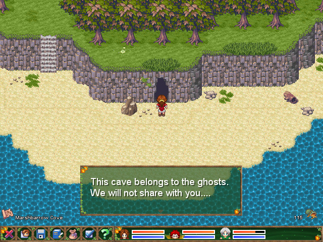 Screenshot 18