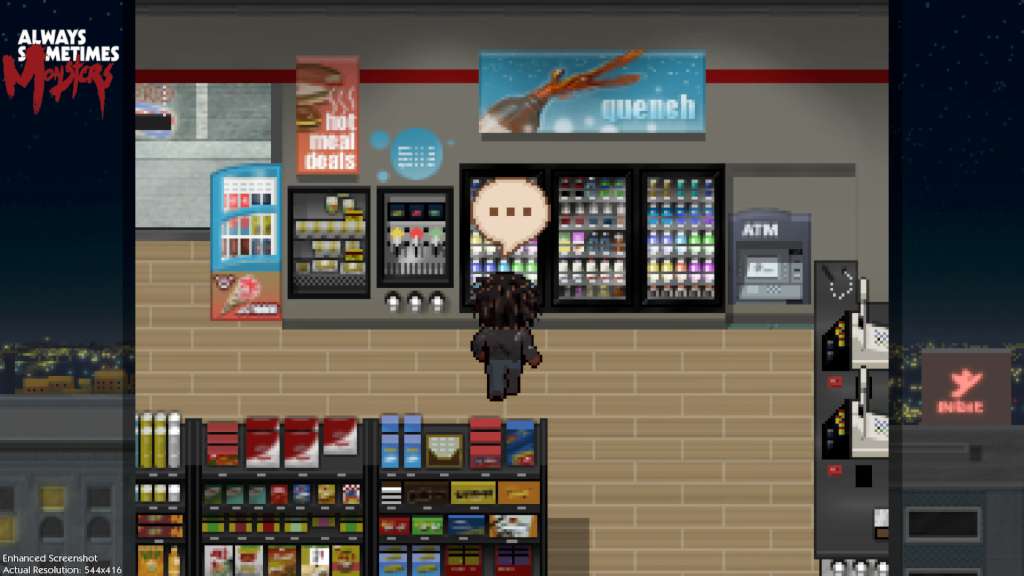 Screenshot 16