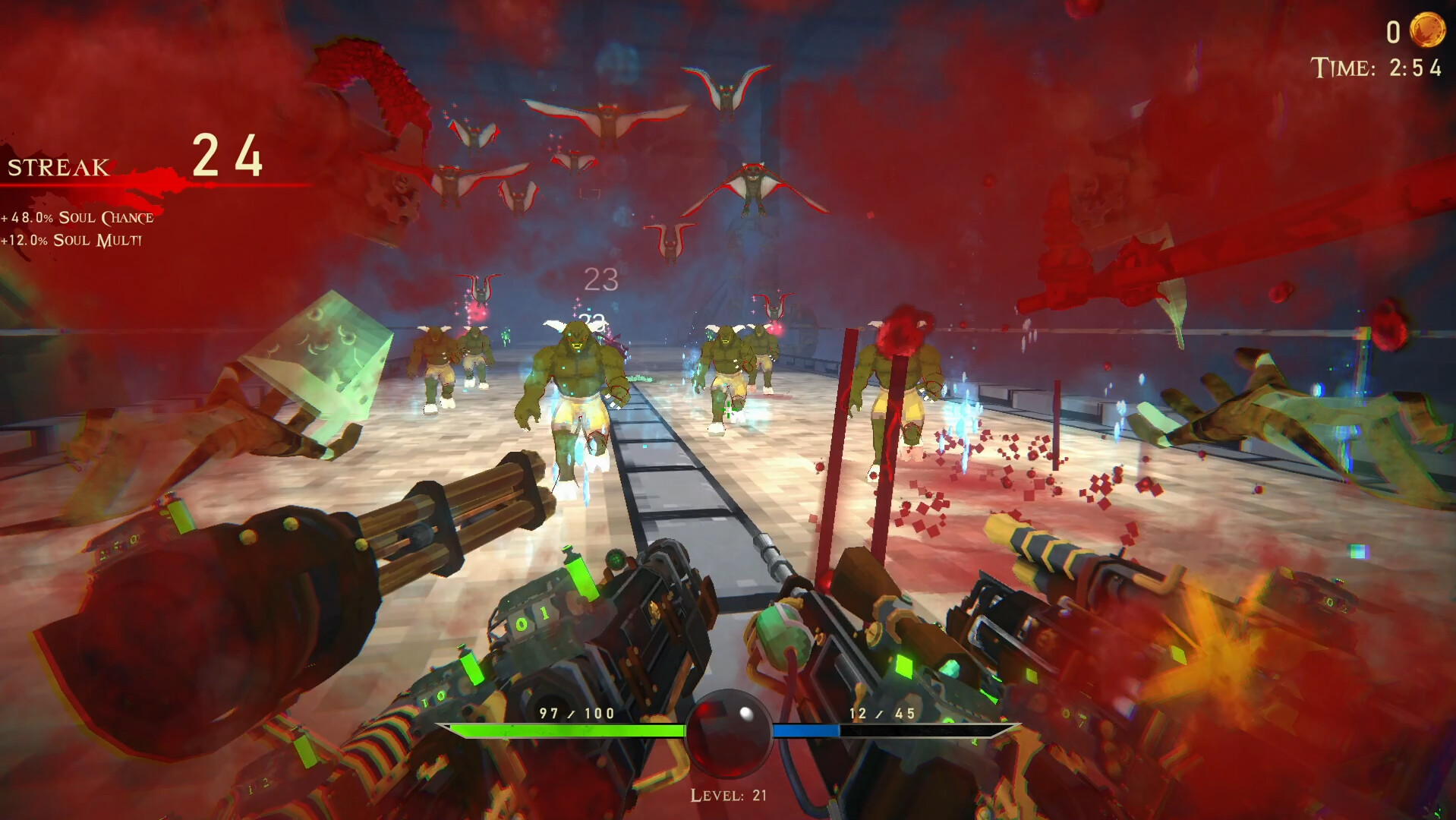 Screenshot 20