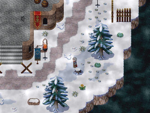Screenshot 15