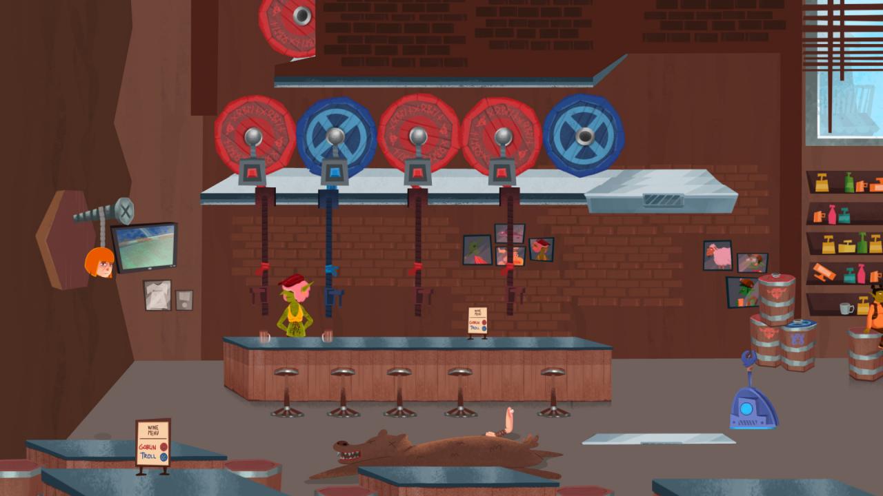 Screenshot 20
