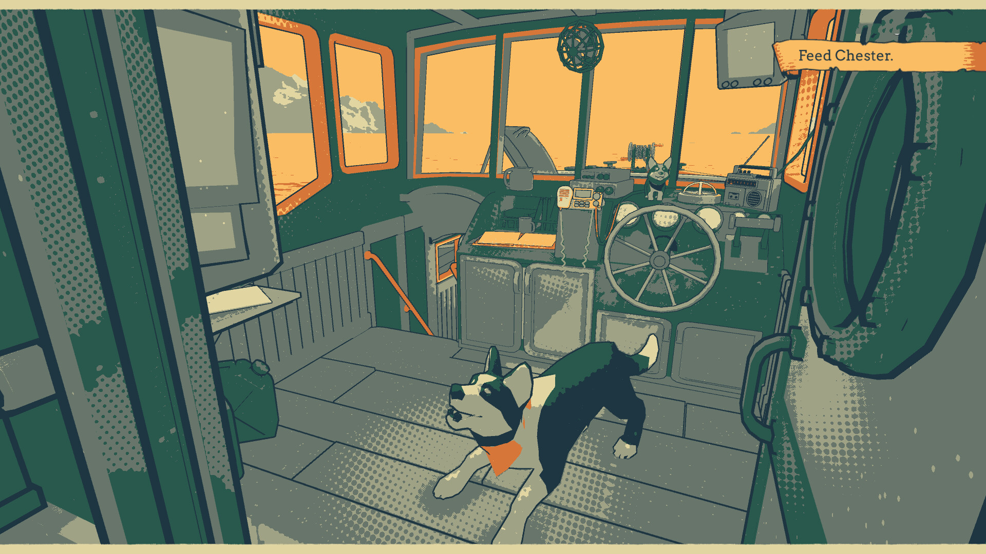 Screenshot 11