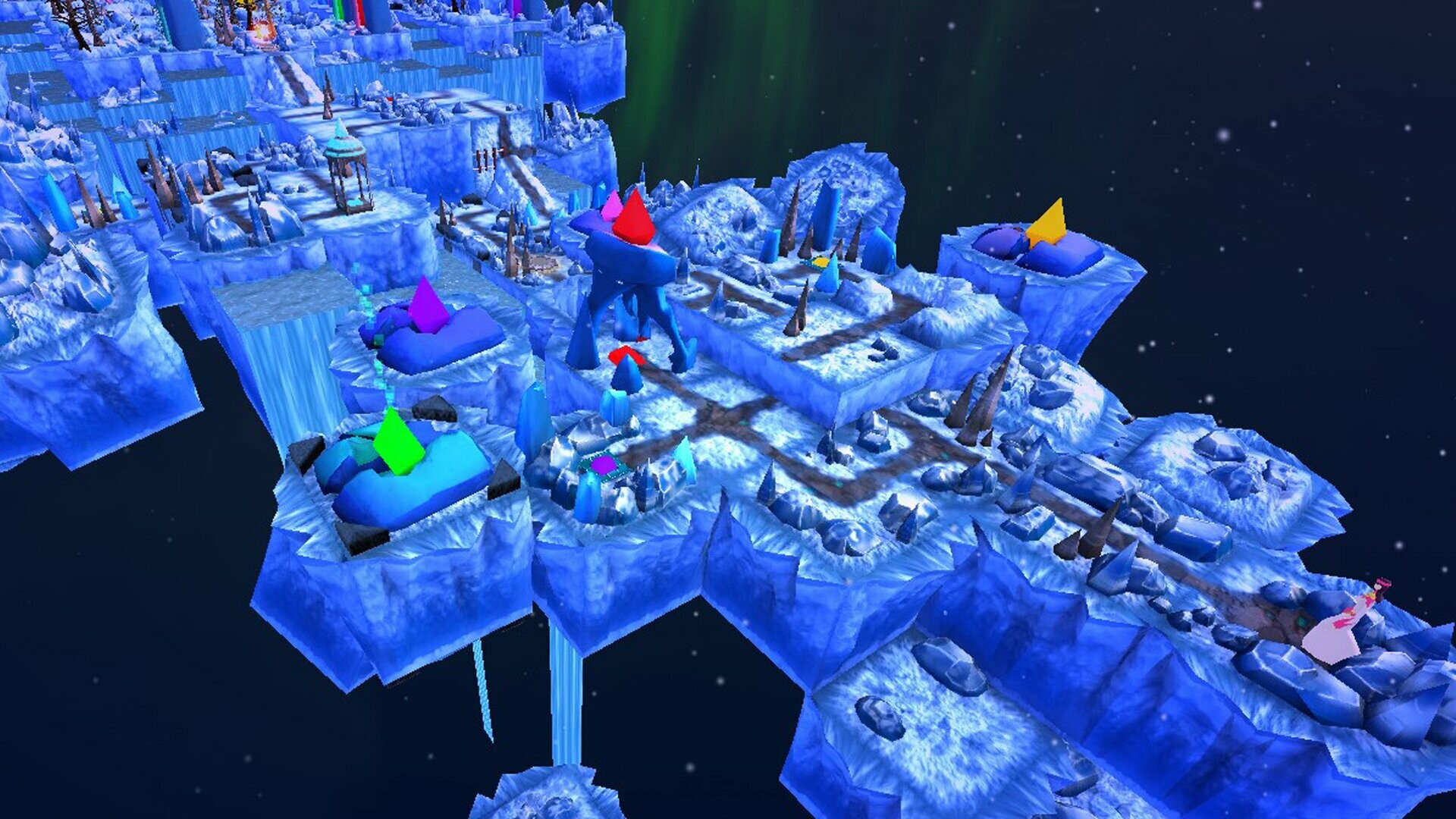 Screenshot 20