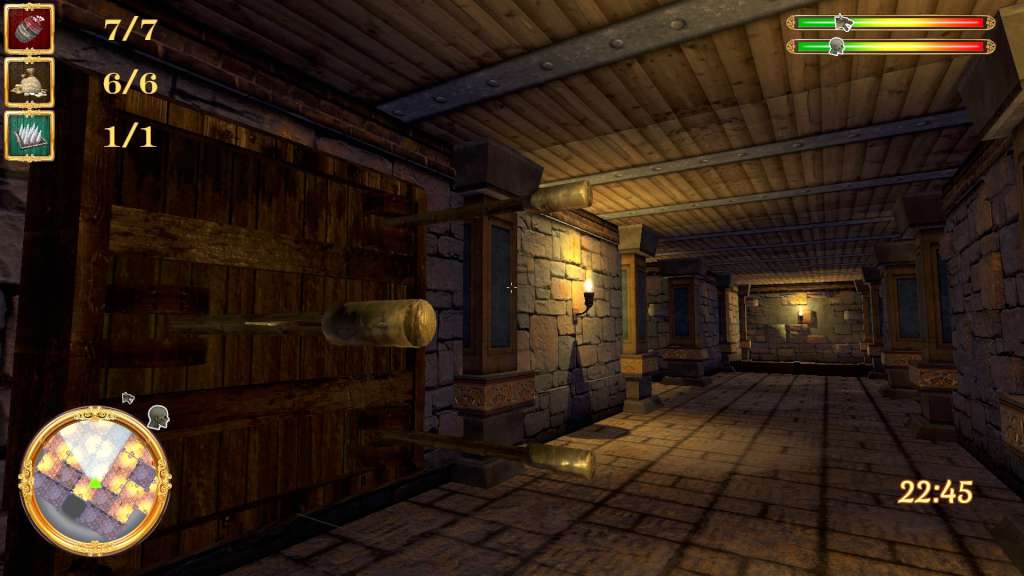 Screenshot 13