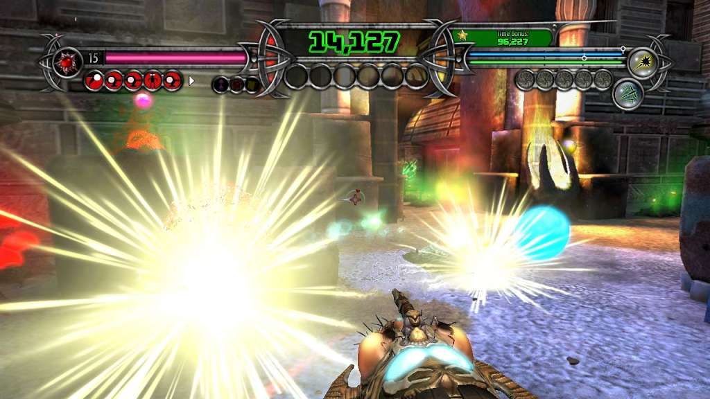Screenshot 20