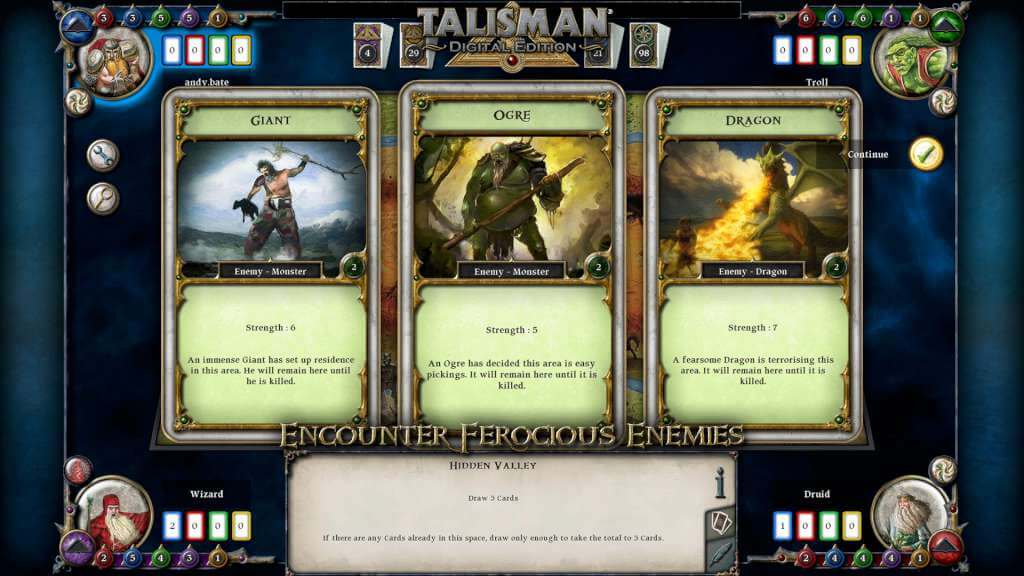 Screenshot 9