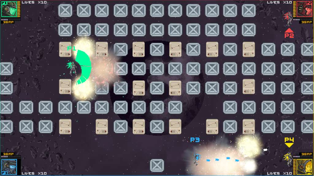 Screenshot 14