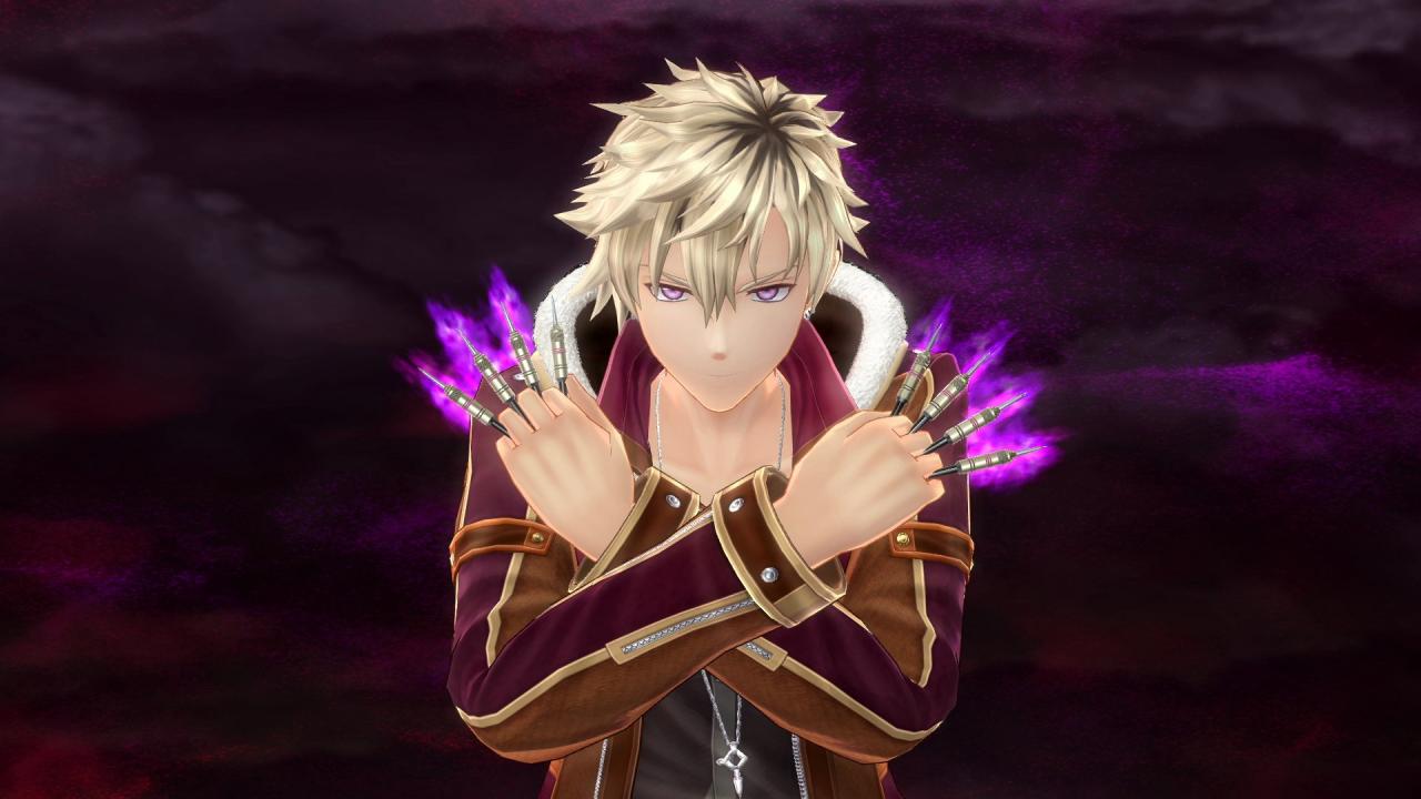Screenshot 20