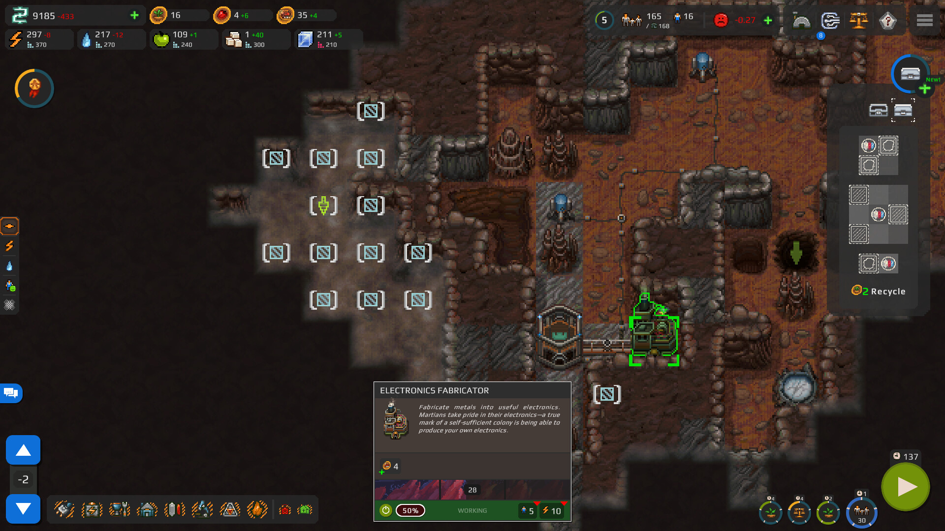 Screenshot 20