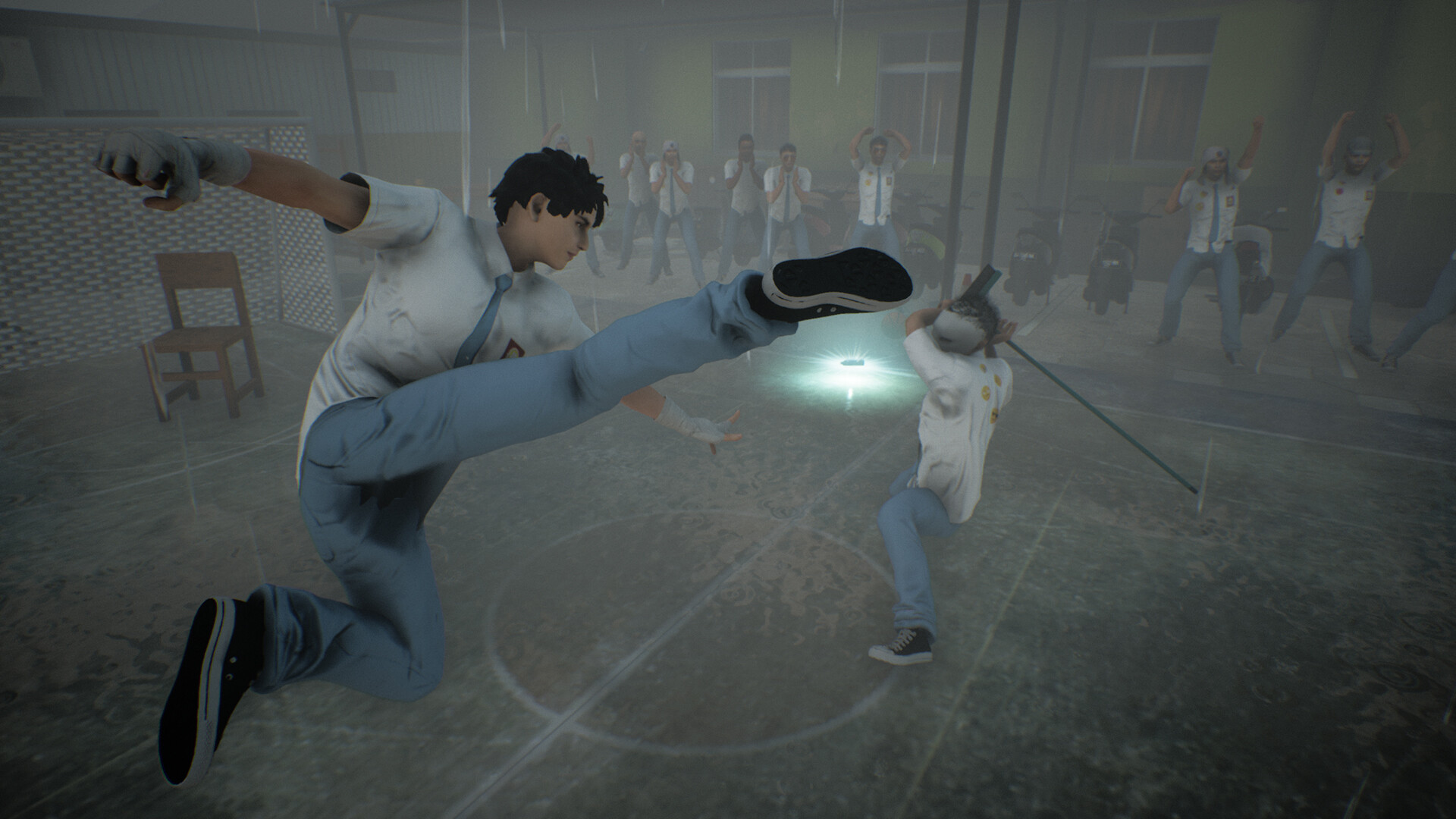 Screenshot 11