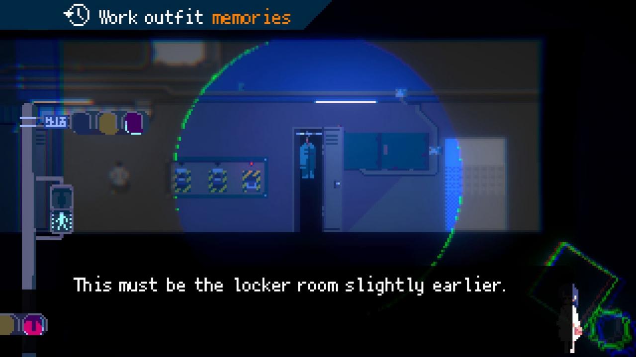 Screenshot 20