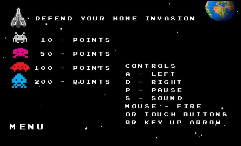 Screenshot 15