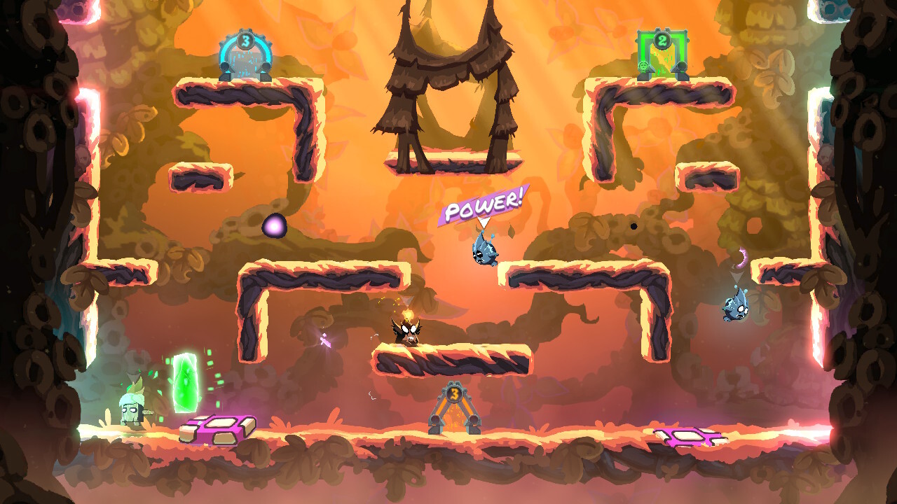 Screenshot 15