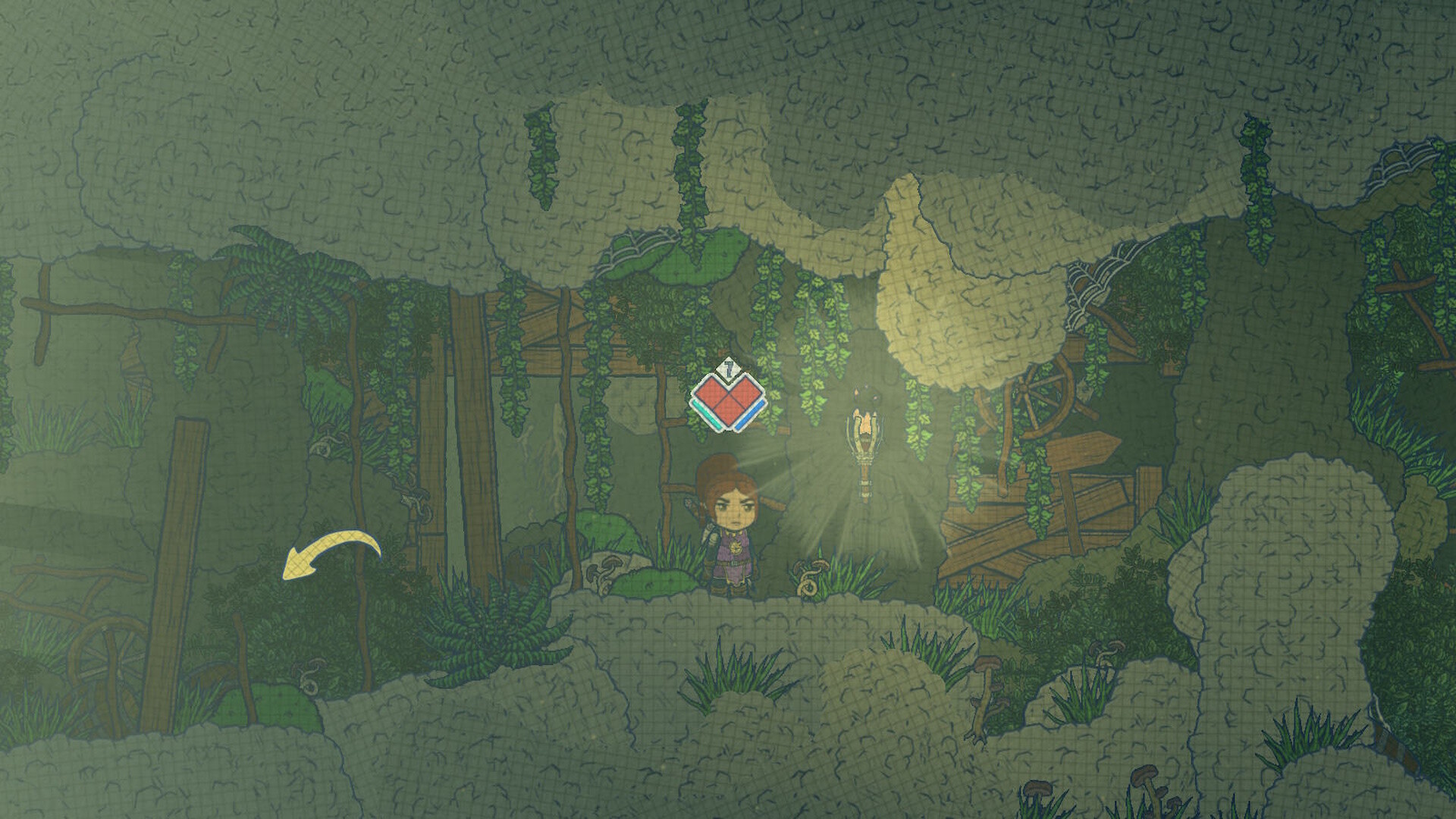 Screenshot 18