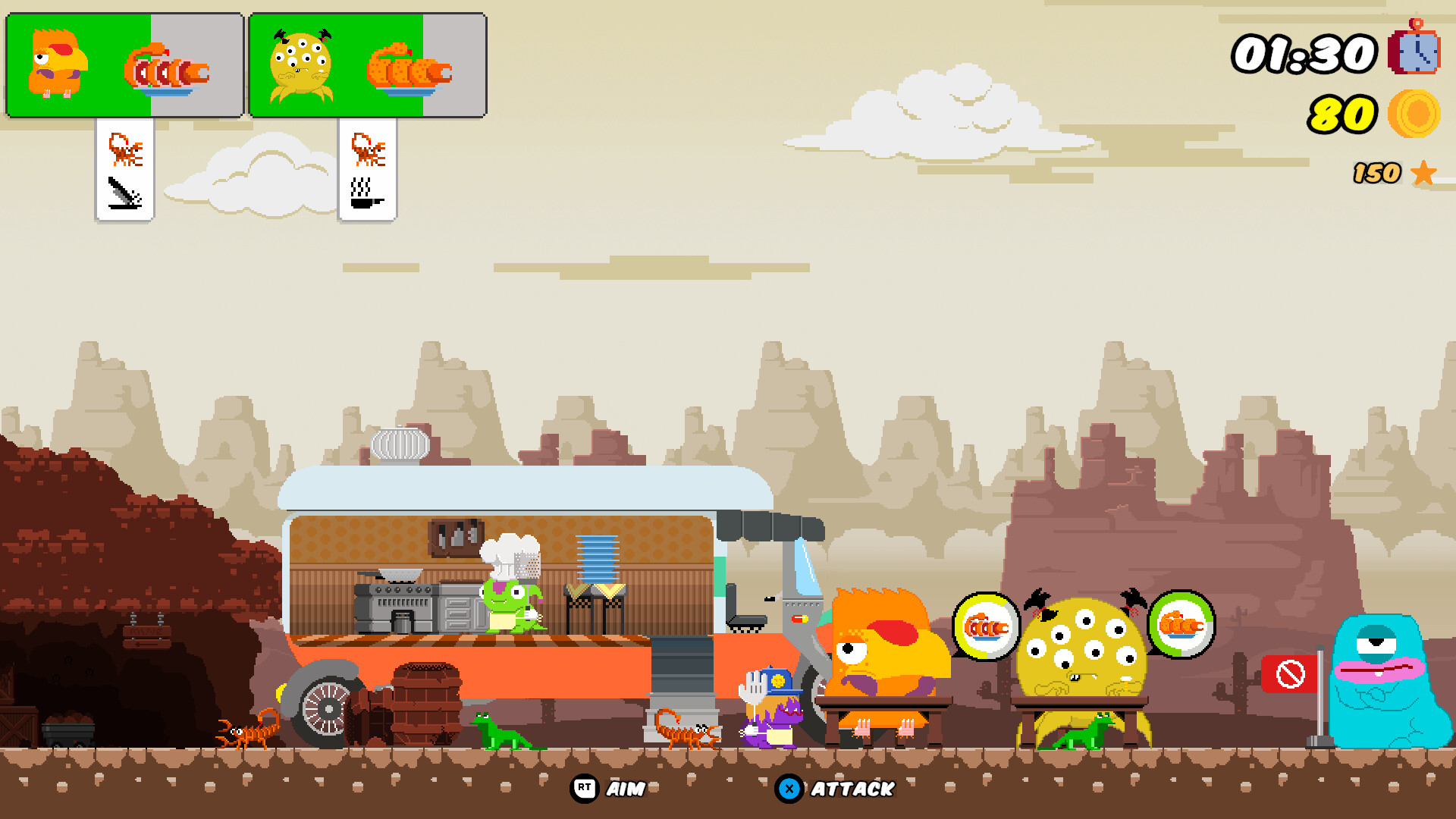 Screenshot 20