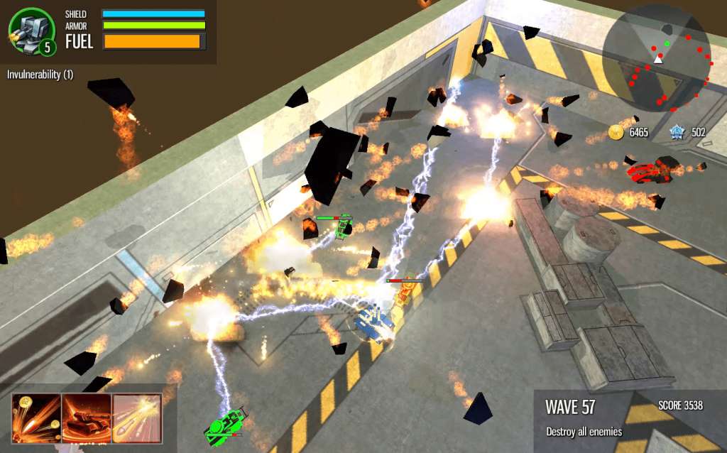 Screenshot 14