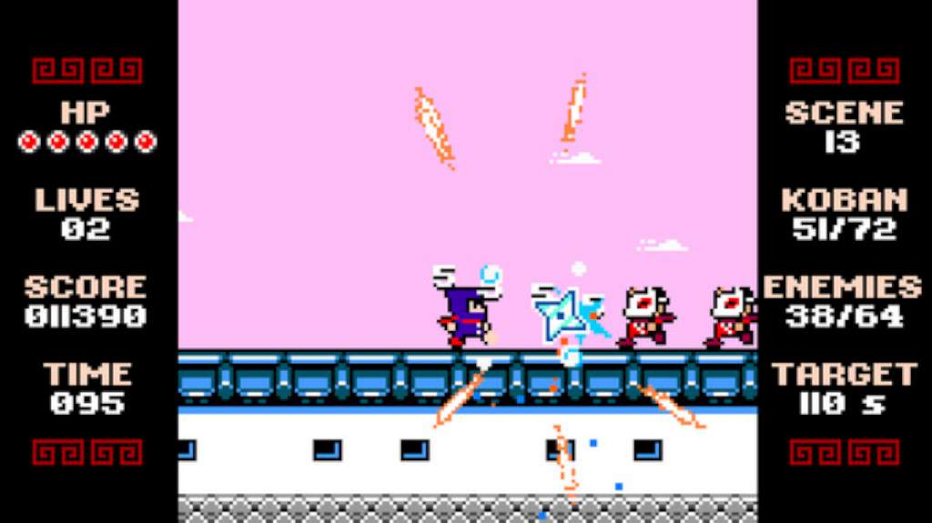 Screenshot 16