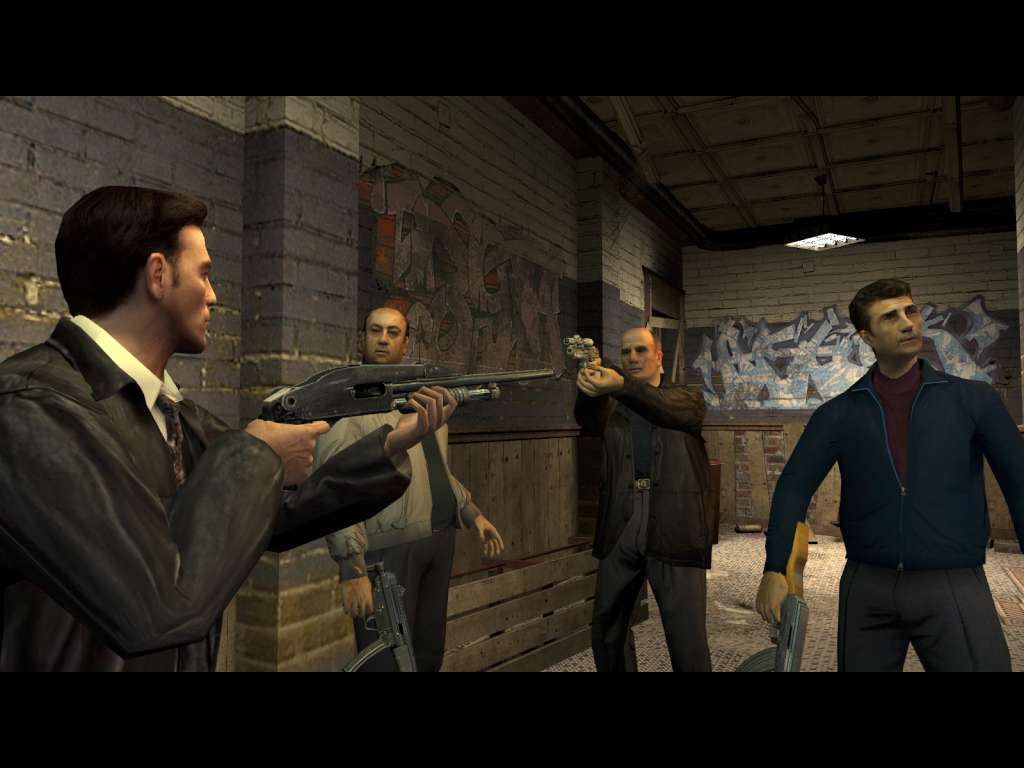 Screenshot 15