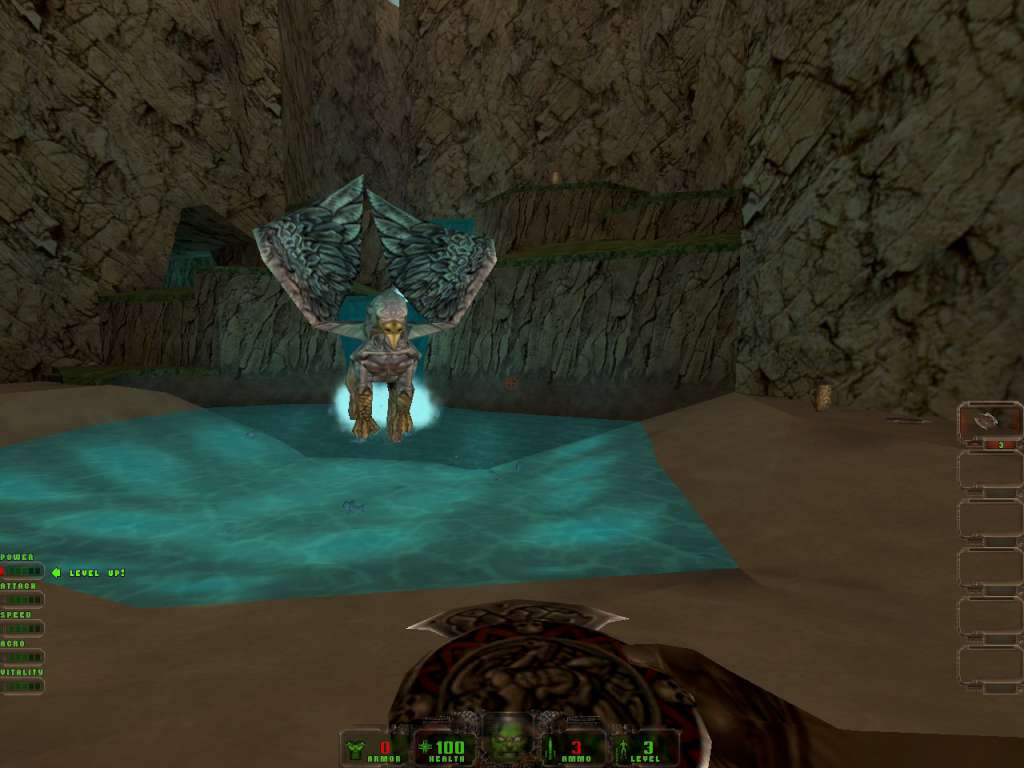 Screenshot 20