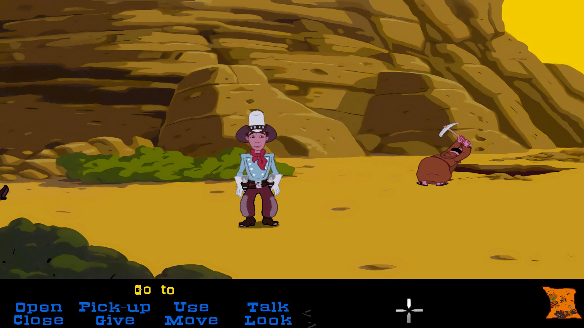 Screenshot 14