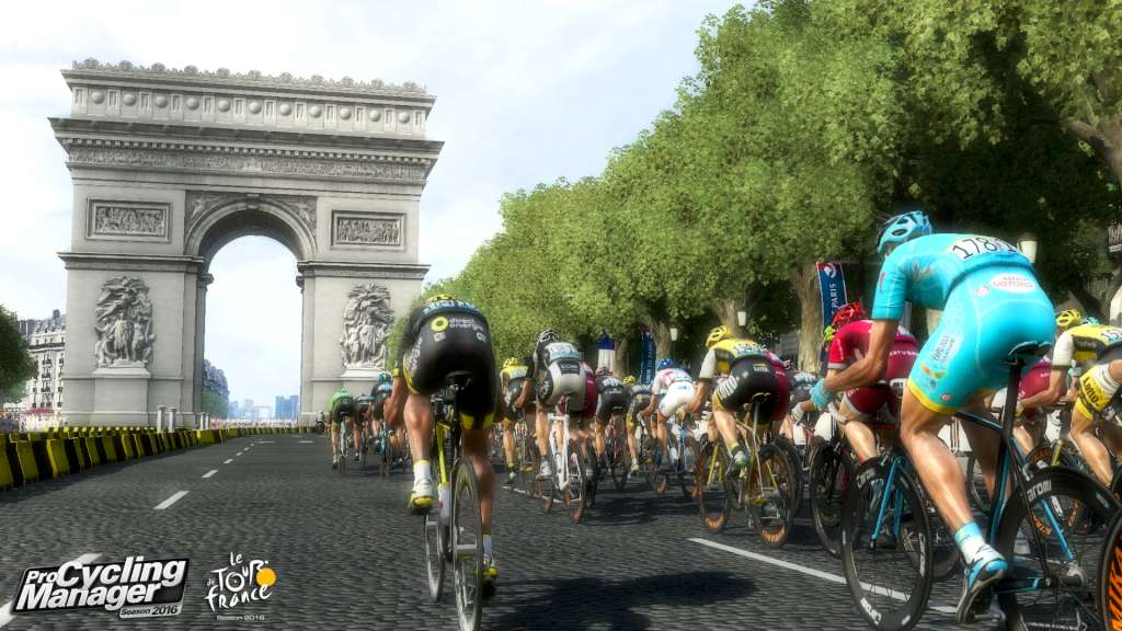 Screenshot 17