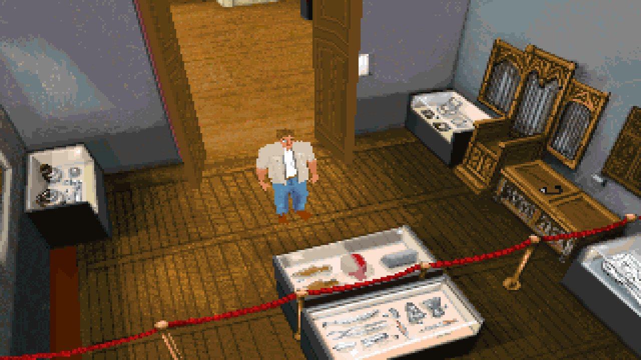 Screenshot 14