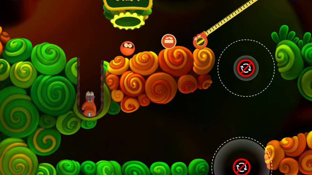 Screenshot 15