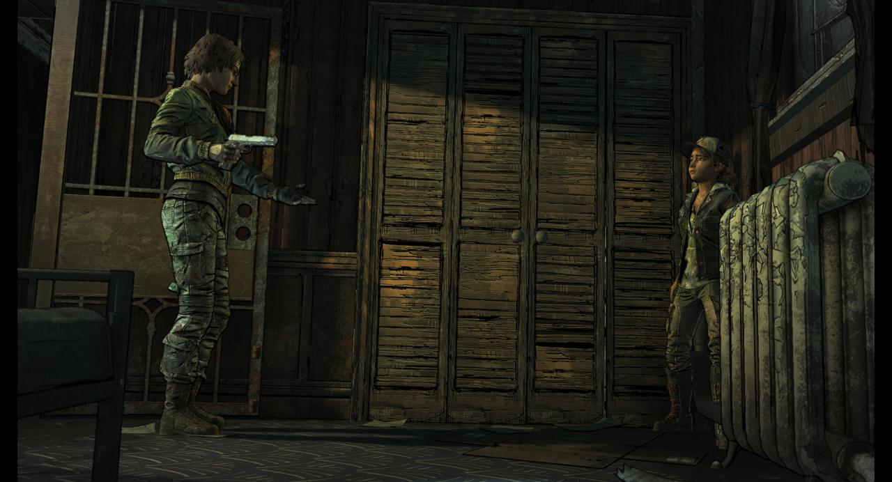 Screenshot 13
