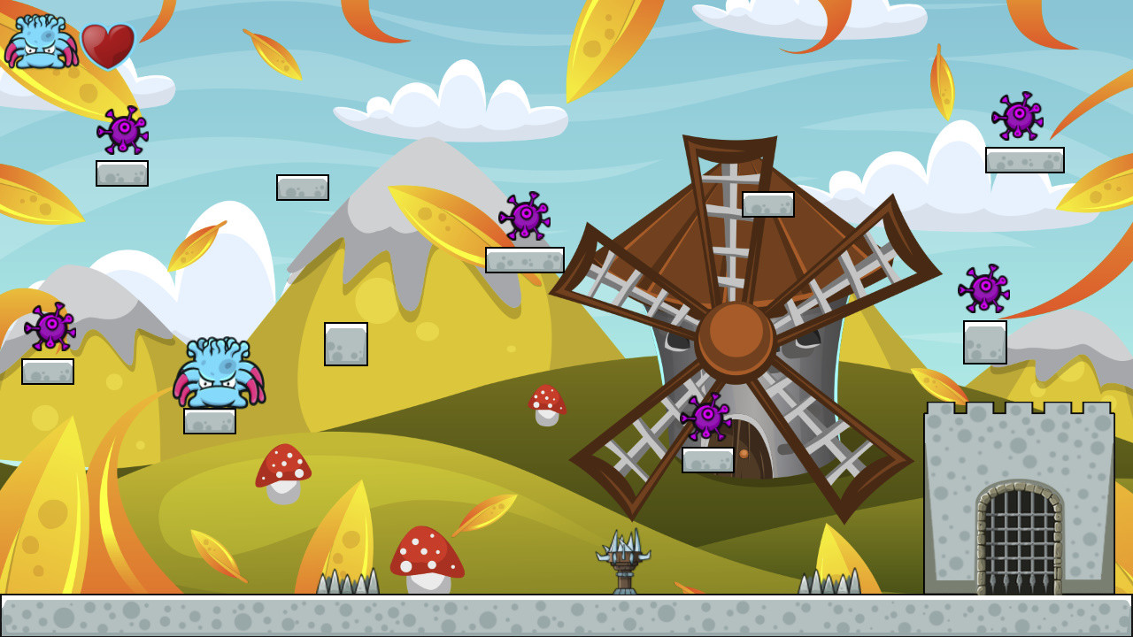 Screenshot 14