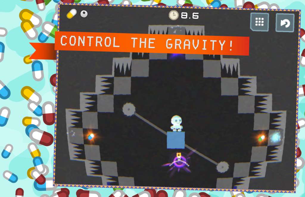 Screenshot 11