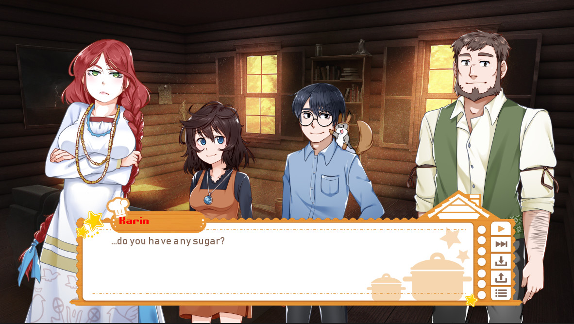 Screenshot 13