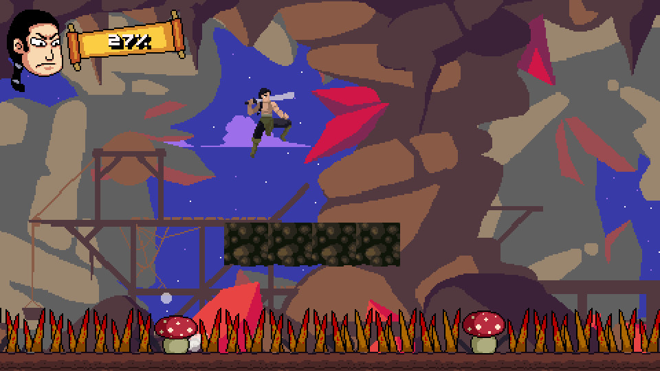 Screenshot 9