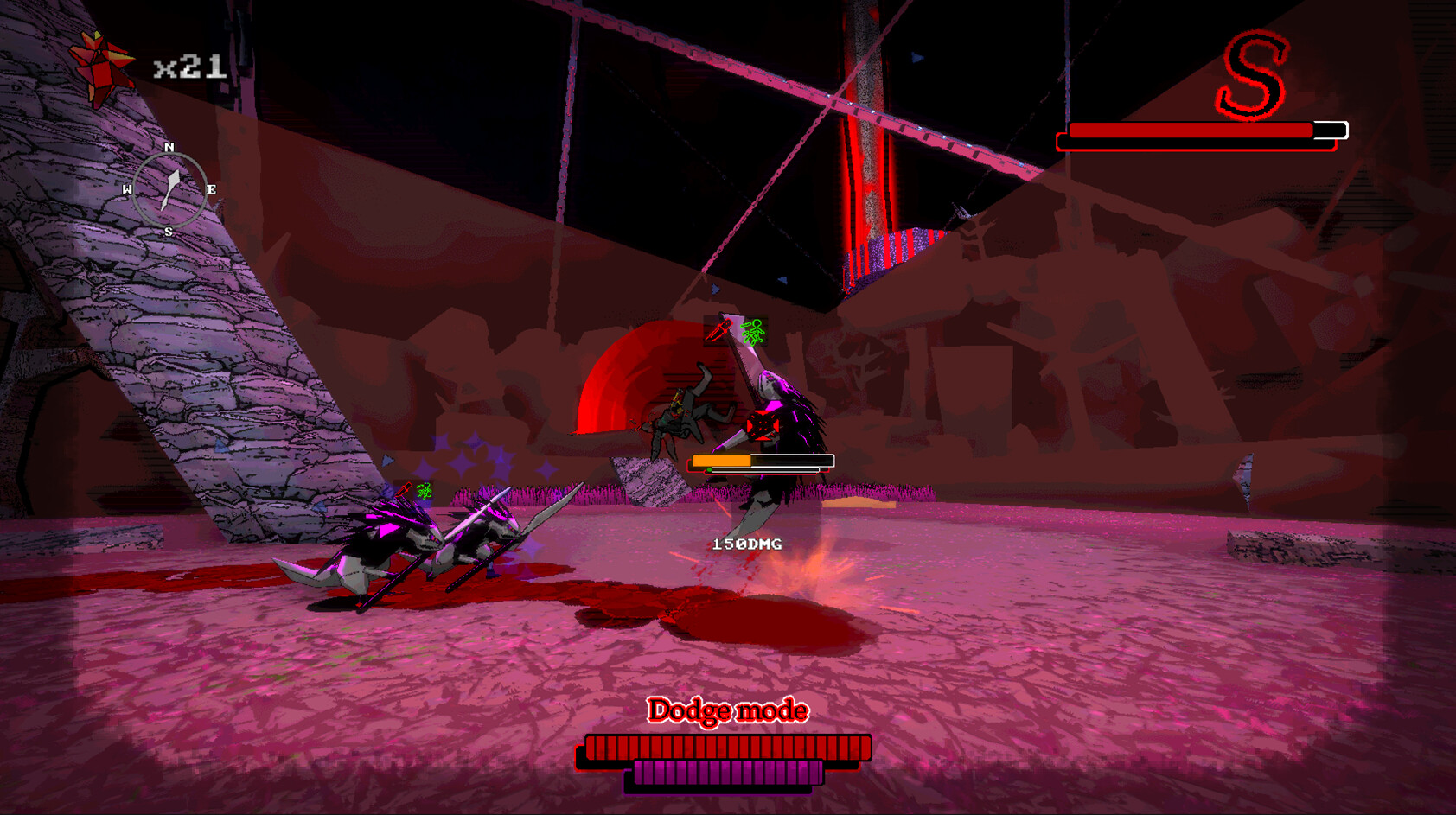 Screenshot 19