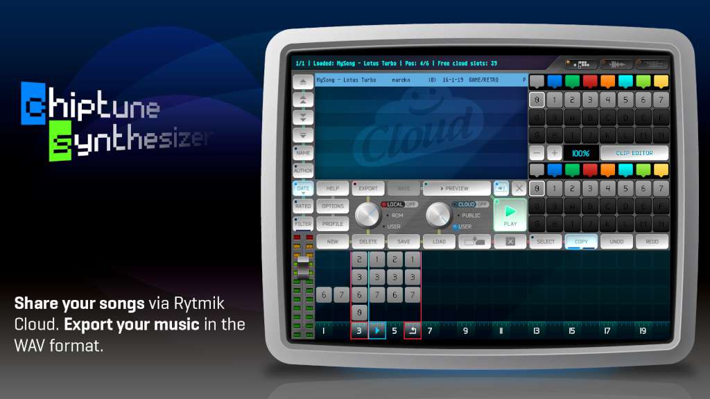 Screenshot 11