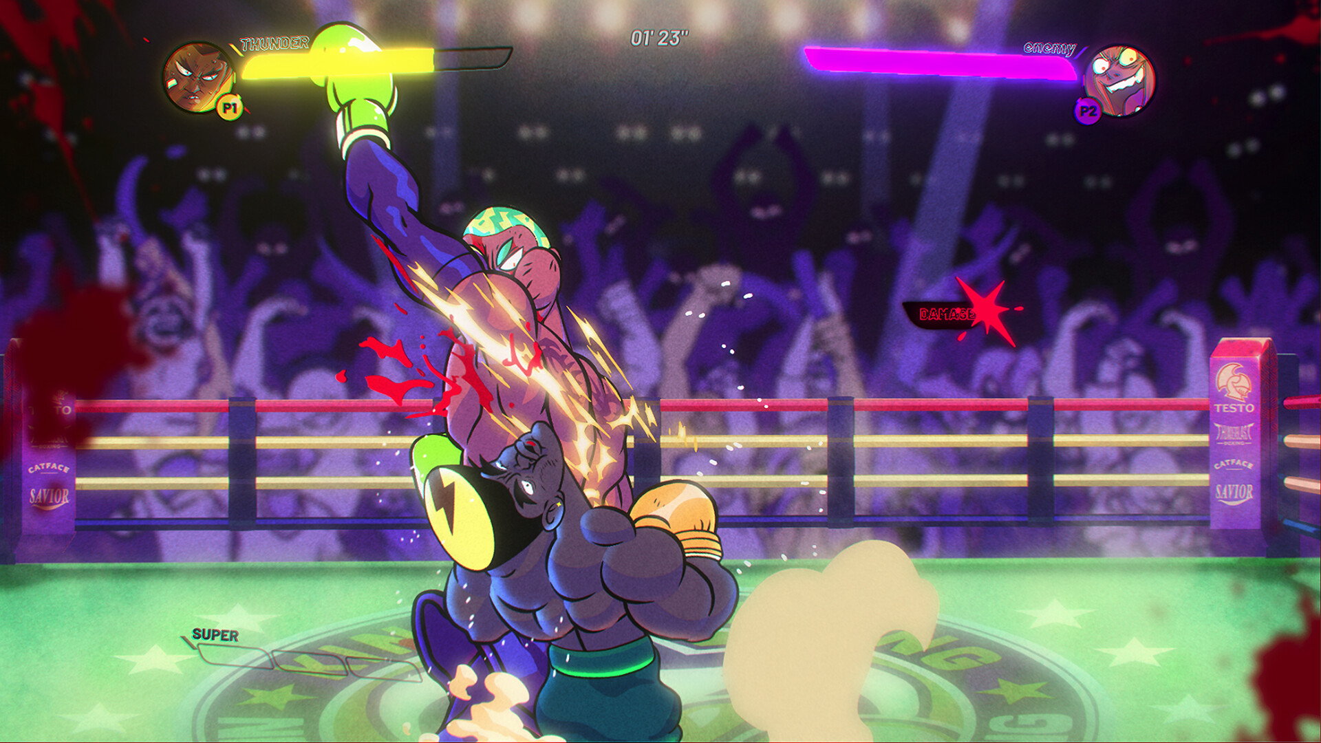 Screenshot 18