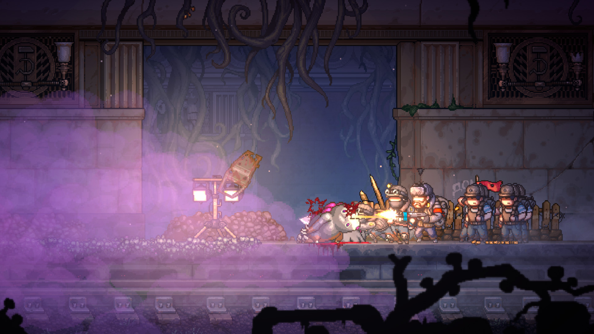 Screenshot 20