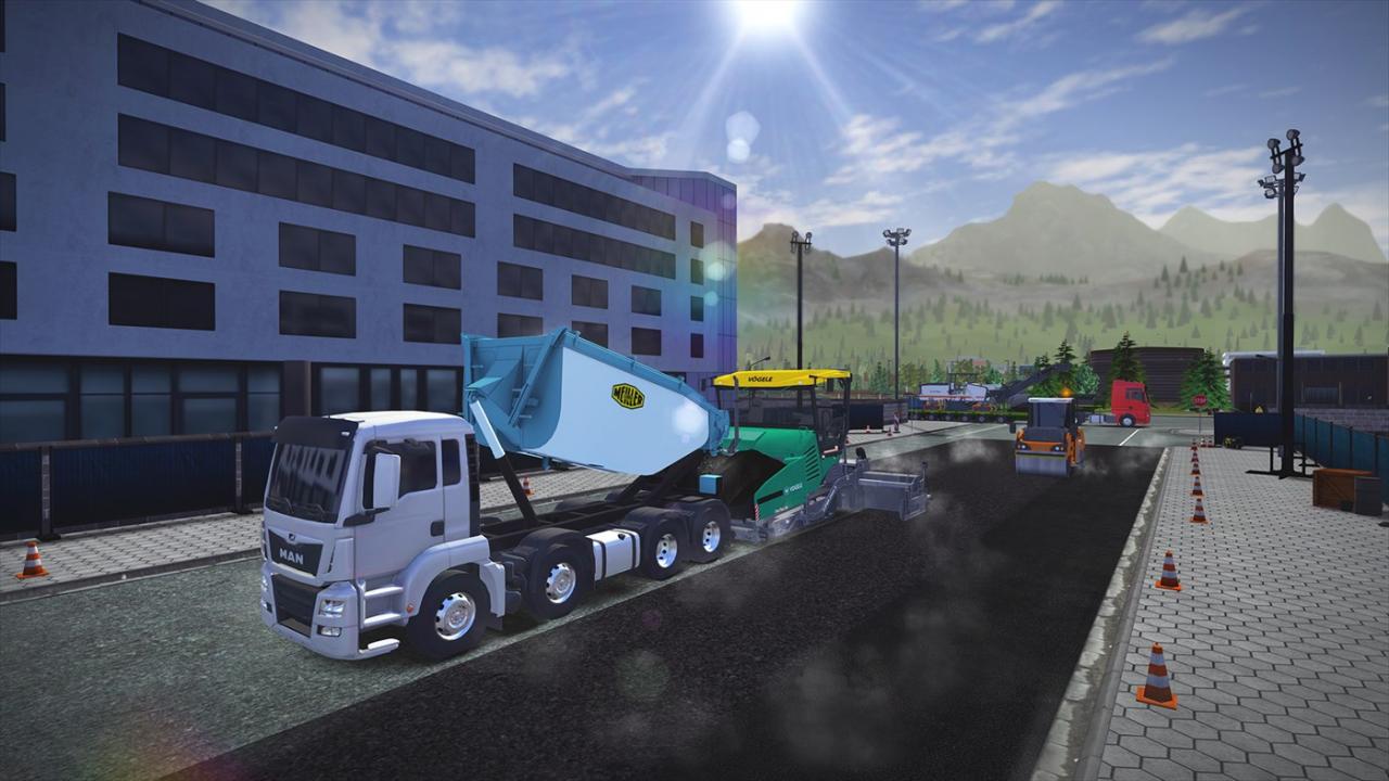 Screenshot 20