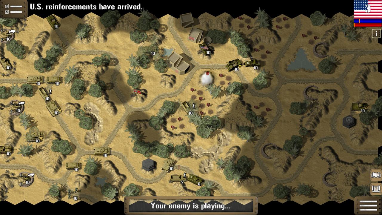 Screenshot 13