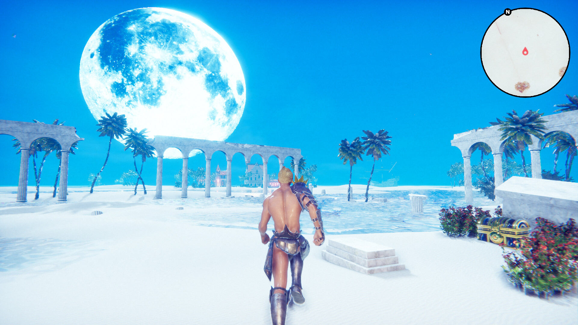 Screenshot 18